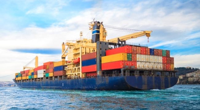 Haziran ayı ihracat rakamları açıklandı