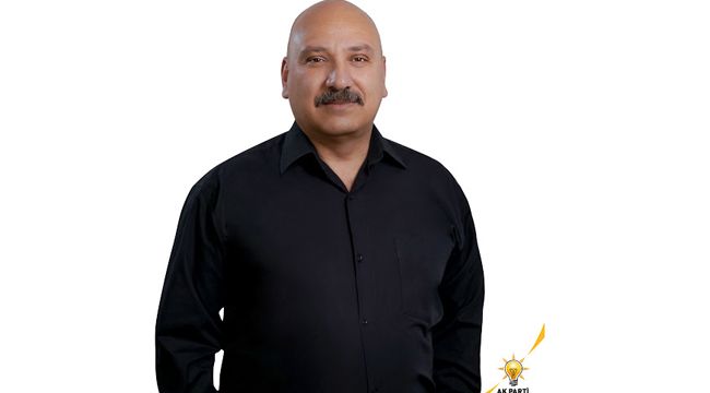“İDDİA ETTİKLERİ GİBİ ŞEFFAF DEĞİLLER “