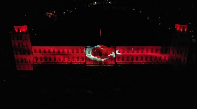 İletişim Başkanlığı'ndan iletişim seferberliği