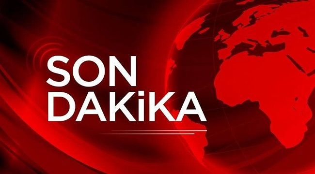 İngiltere'den Türkiye için flaş karar
