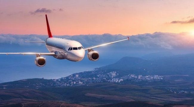 İngiltere'den Türkiye uçuşları ile ilgili flaş karar