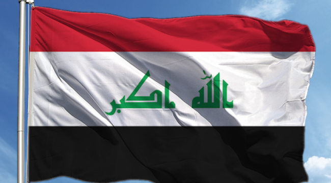 Irak Başbakanlık Basın Ofisi Sözcüsü istifa etti
