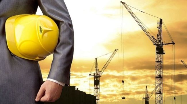 İş güvenliği ve sağlık hizmeti şartı başladı!