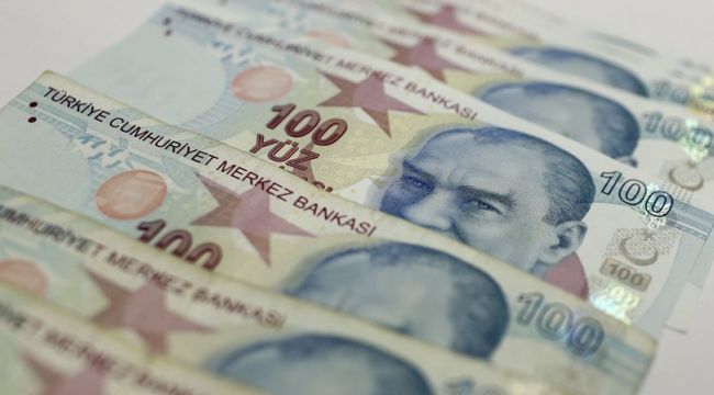 İşten çıkarma yasağında çalışanların hakları