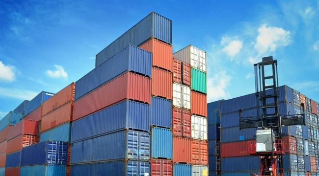 İthalatta Çin ürünlerine soruşturma
