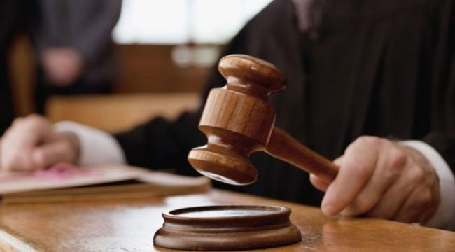 "İzin talep etmeden izin ücreti isteyemezsiniz"