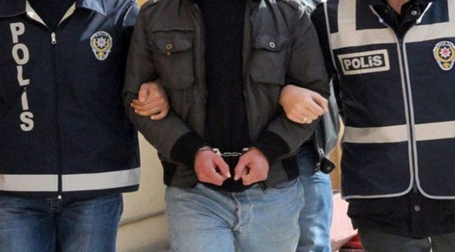 İZMİR MERKEZLİ BYLOCK OPERASYONU