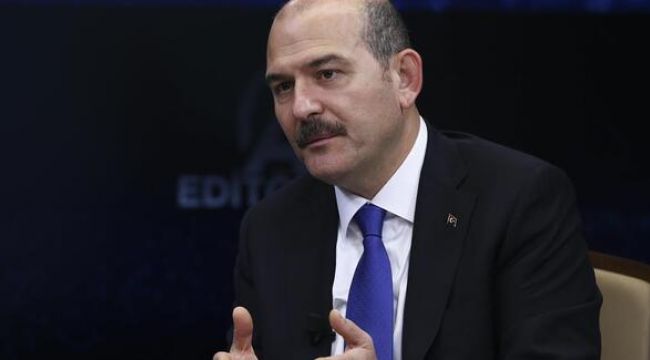 Jandarma ve emniyette yeni dönem