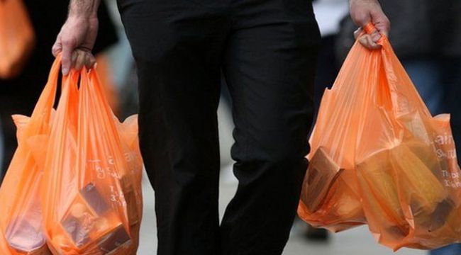 Japonya'da bir devir sona eriyor