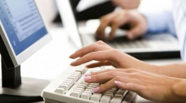 Kamu hizmetlerinde beyan esaslı dijital dönem