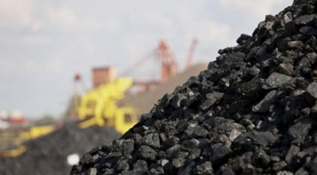 Katı yakıt istatistikleri açıklandı