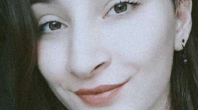 Kayıp Damla sosyal medya hesabından mesaj paylaştı