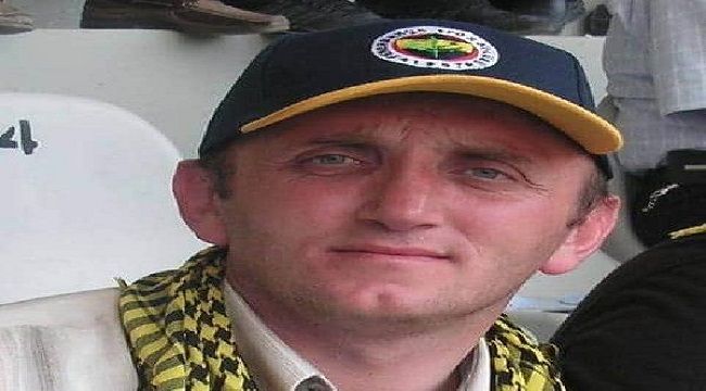 Kayseri'de müdür yardımcısı okulda ölü bulundu