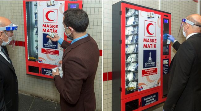 KENT HABER YAZDI, BÜYÜKŞEHİR ÇÖZDÜ