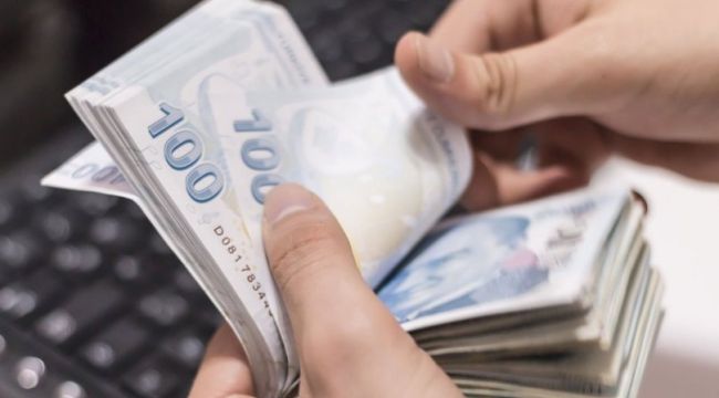 Kıdem tazminatı tavanı 7 bin lirayı aştı