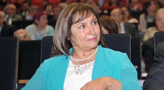 Kılıçdaroğlu'nun eşinden Esra Albayrak'a telefon