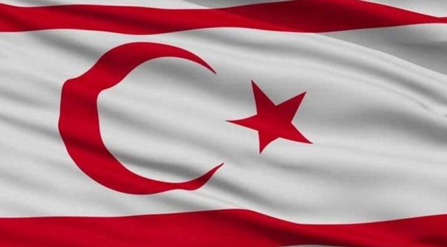 KKTC'den ABD'ye tepki