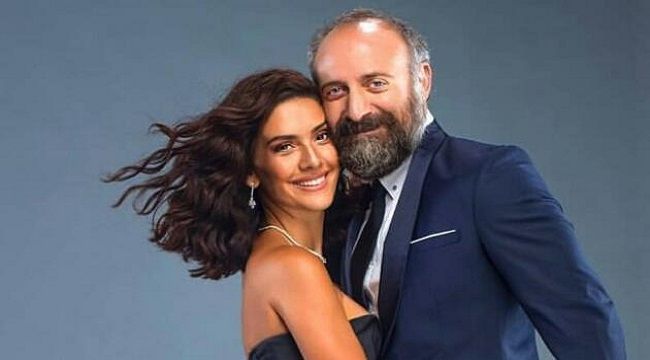 Küçük Han ilk kez görüntülendi