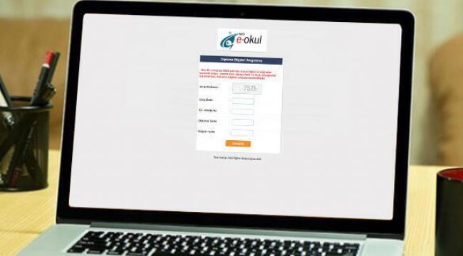 LGS 2020 sonuçları açıklandı !