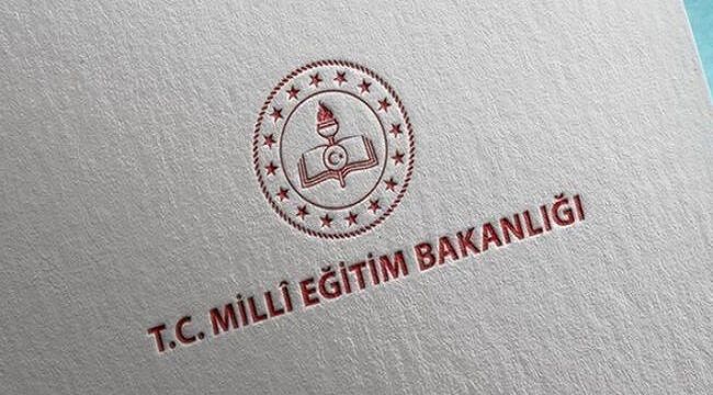 Lise son sınıf öğrencilerine "devamsızlık" düzenlemesi