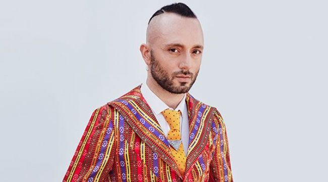 Mabel Matiz sorusuyla ilgili ÖSYM'den soruşturma!