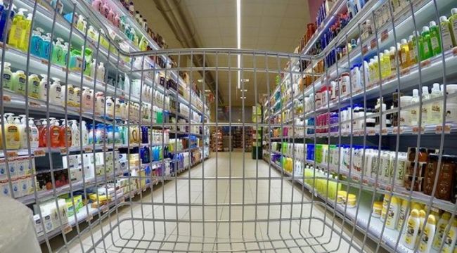 Marketlerin çalışma saatleri yeniden düzenlendi
