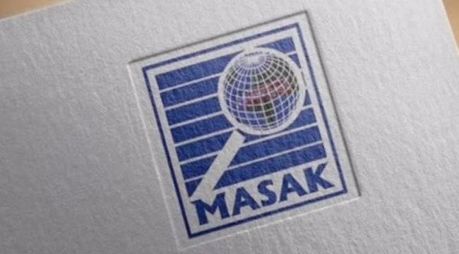 MASAK'ın 115 eski çalışanına FETÖ'den gözaltı
