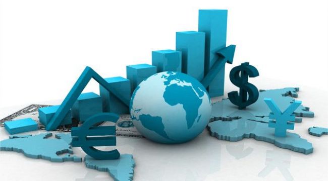 Mayıs ayı sanayi üretimi verileri açıklandı