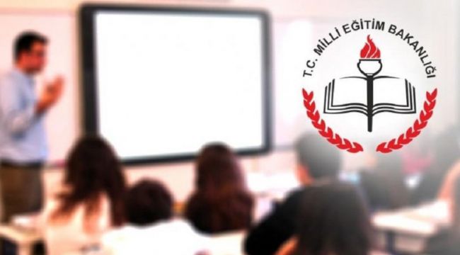 MEB, Diyanet'in talebiyle harekete geçti
