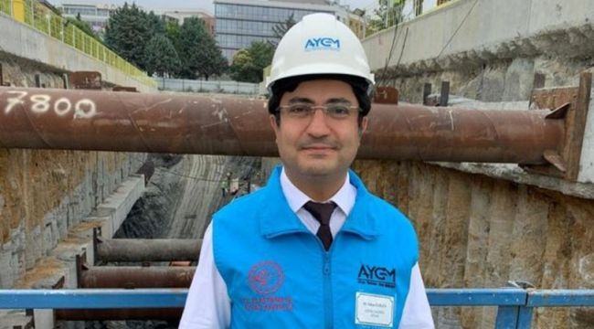 Ulaştırma ve Altyapı Bakanlığı'ndan o iddiaya açıklama geldi