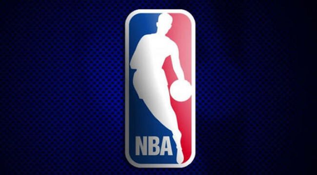 NBA'de 9 oyuncunun daha koronavirüs testi pozitif çıktı
