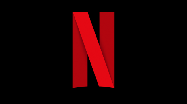 Netflix, kesenin ağızını açtı