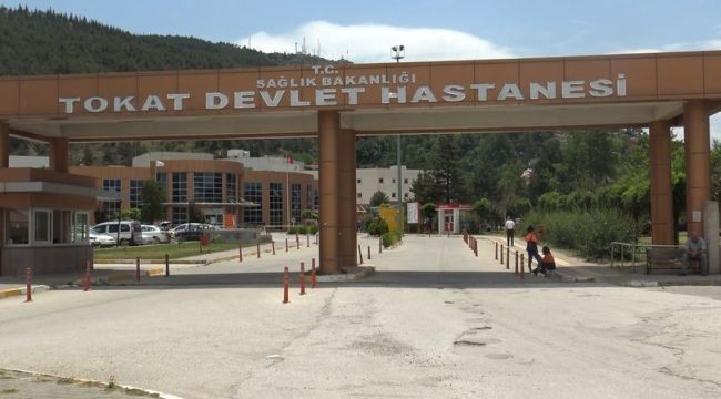 Nişana katılan 13 kişide virüs tespit edildi