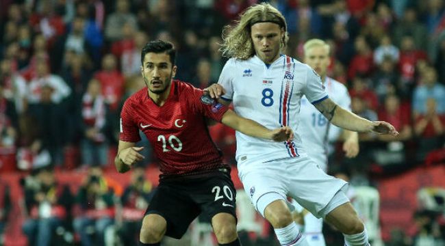 Nuri Şahin imza için İstanbul'a geliyor!