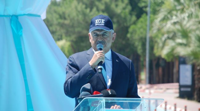 “O GECE HALKIN GÜCÜ TANKIN GÜCÜNÜ YENMİŞTİR”