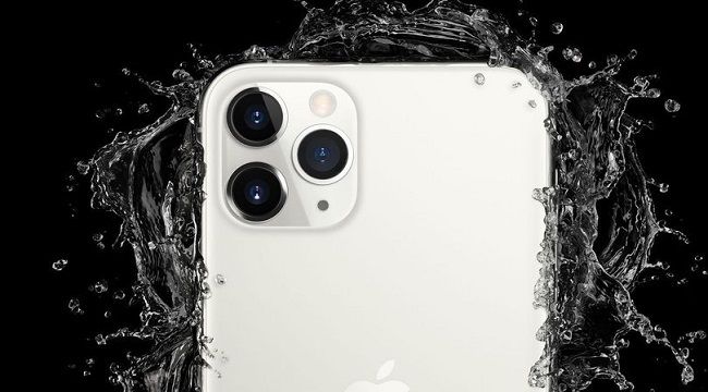 O IPhone artık 16 bin 349 TL