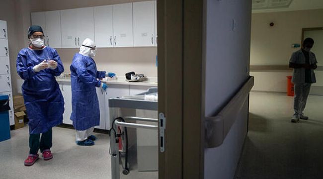 Obezite ameliyatı için yeni kurallar