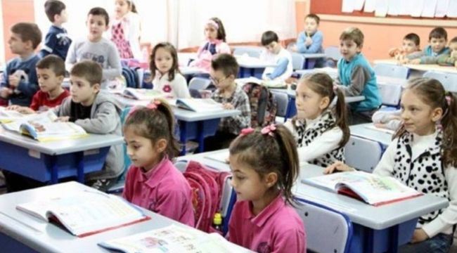 ''Okulların açılmasında bayram süreci belirleyici olacak''