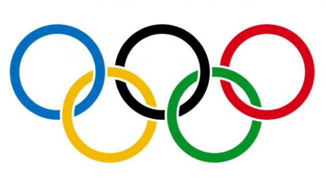 Olimpiyatlarla ile ilgili flaş açıklama