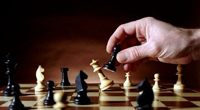15 Temmuz anısına online satranç turnuvası