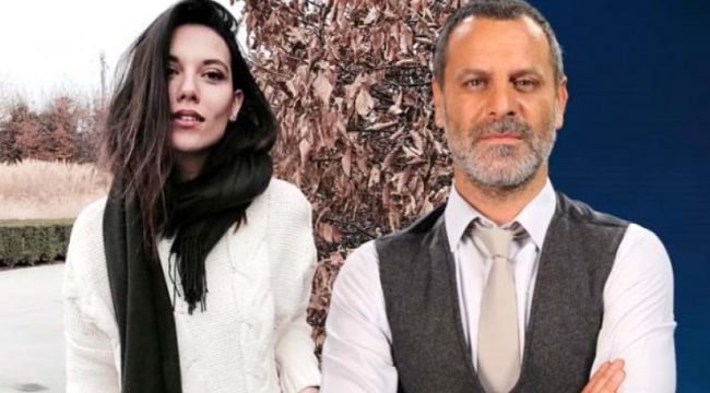 Oyuncular Sendikası’ndan ‘Ozan Güven’ açıklaması