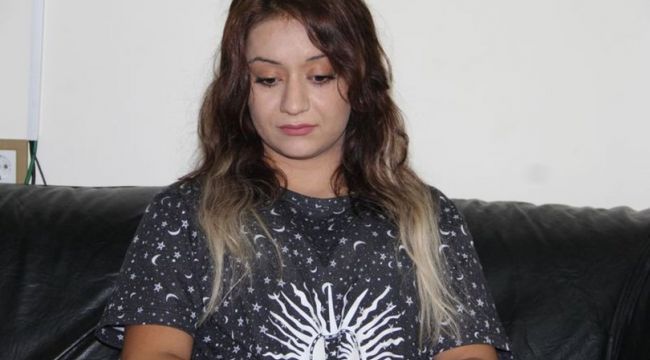 Oyunculuk için evden kaçtı, başına gelmeyen kalmadı