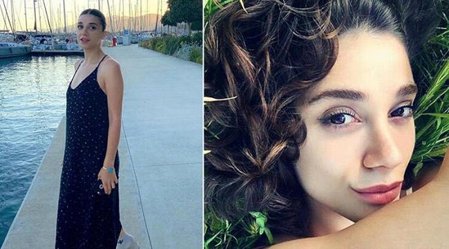 Pınar Gültekin cinayetinde abi konuştu