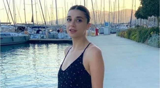 Pınar Gültekin cinayetinde yeni gelişme