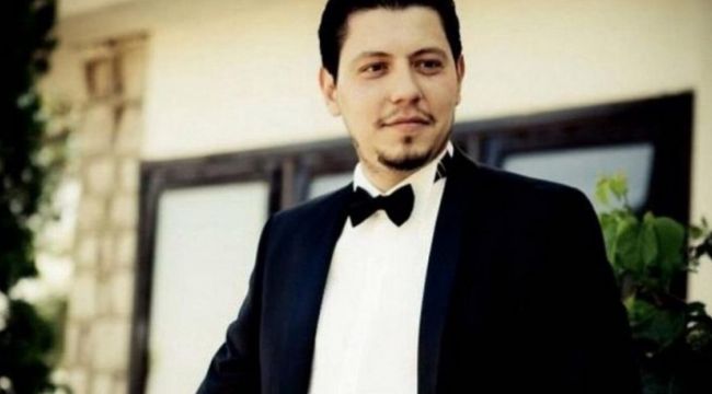 Pınar'ın katili, kendi ailesini de mahvetti!