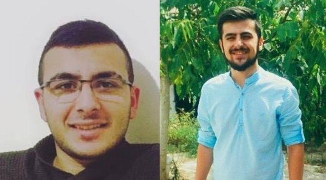 Polis memurlarına istenen ceza belli oldu