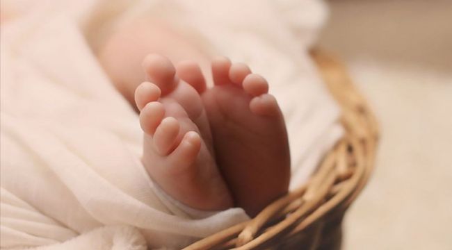 Polonya'da eşcinsellerin evlat edinmesi yasaklanıyor