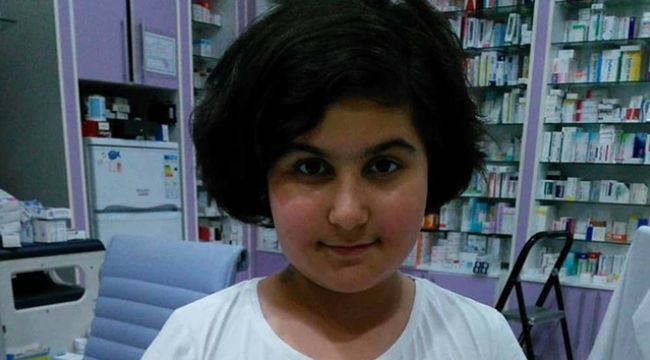 Rabia Naz'a takipsizlik kararına itiraz