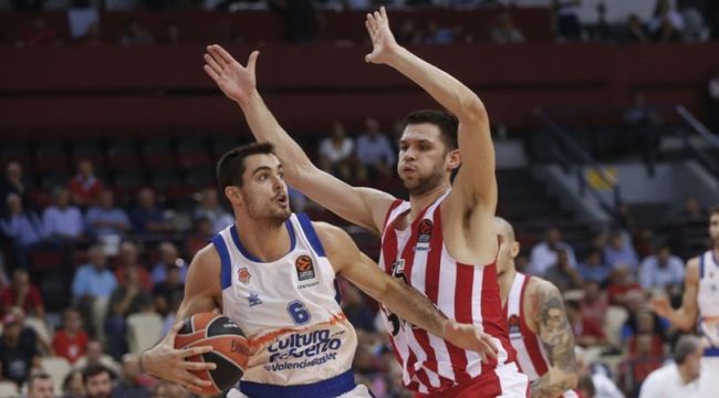 Real Madrid, Alberto Abalde'yi transfer etti