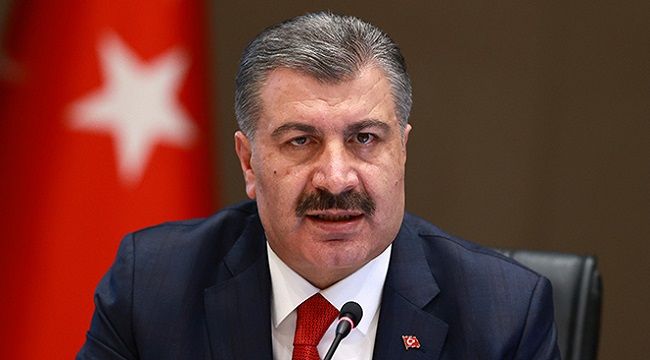 "RİSK YANSITAN GÖRÜNTÜLER ARTIYOR"